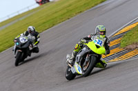 PJ-Motorsport-2019;anglesey-no-limits-trackday;anglesey-photographs;anglesey-trackday-photographs;enduro-digital-images;event-digital-images;eventdigitalimages;no-limits-trackdays;peter-wileman-photography;racing-digital-images;trac-mon;trackday-digital-images;trackday-photos;ty-croes